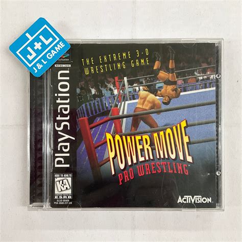 playstation 1 wrestling games|pro wrestling games for ps1.